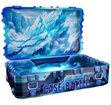 Кейс «iCase» — CaseBattle