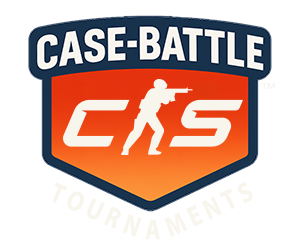 tournament logo