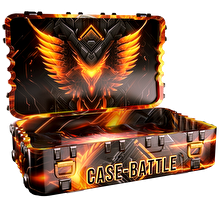 Кейс «M4A1-S всем» — CaseBattle