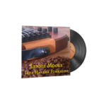 Набор музыки | Lennie Moore, Java Havana Funkaloo