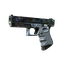 StatTrak™ Glock-18 | Зеркальная мозаика