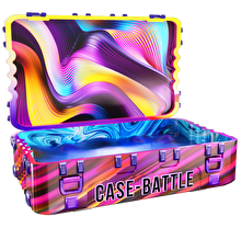 Кейс «Farm - девайсы» — CaseBattle
