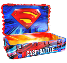 Кейс «Кейс Superman» — CaseBattle