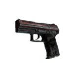 P2000 | Городская опасность